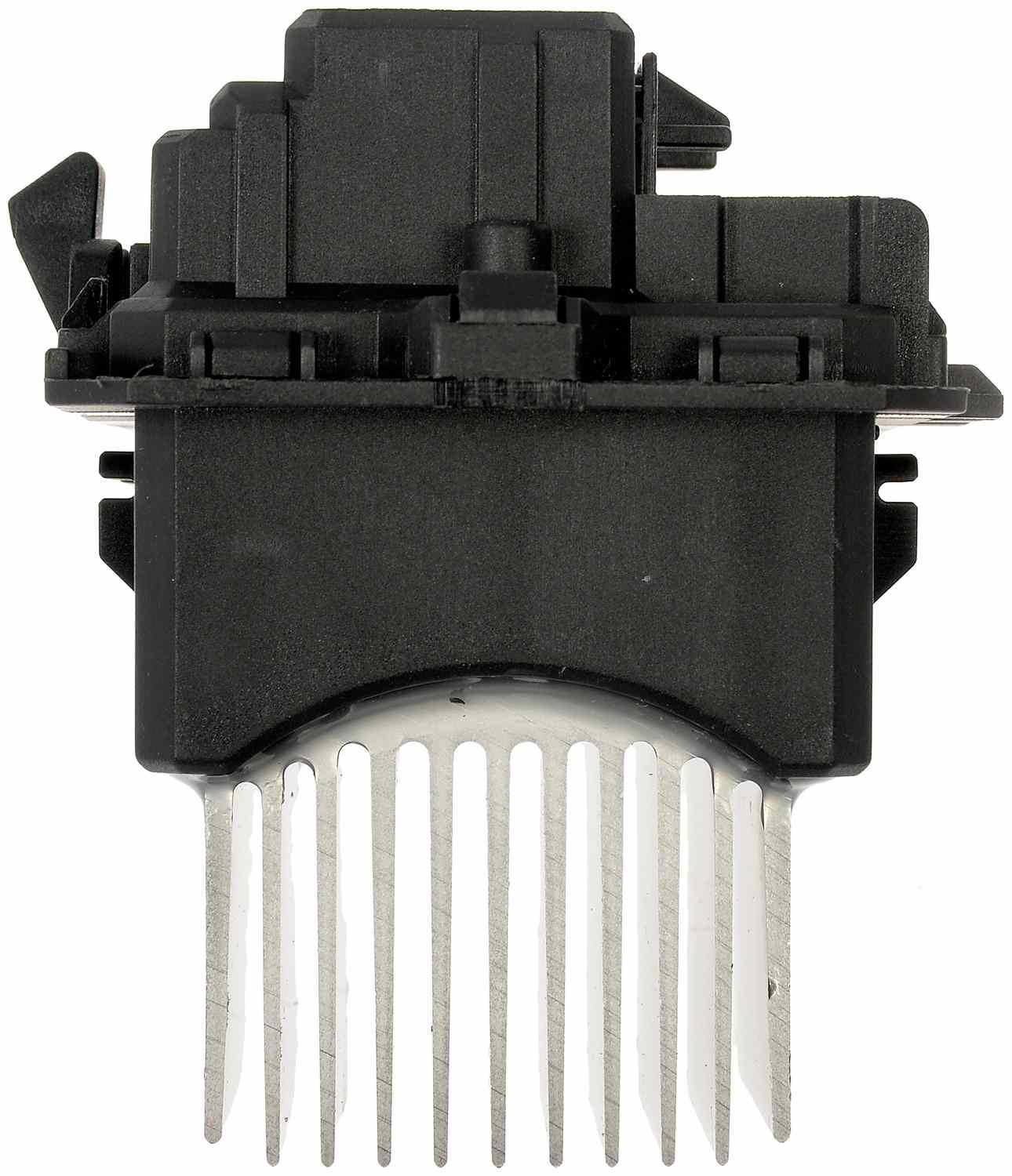 Dorman - OE Solutions BLOWER MOTOR RESISTOR 984-462