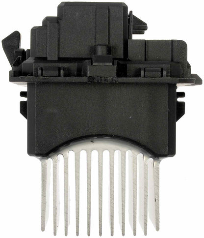 Dorman - OE Solutions BLOWER MOTOR RESISTOR 984-462