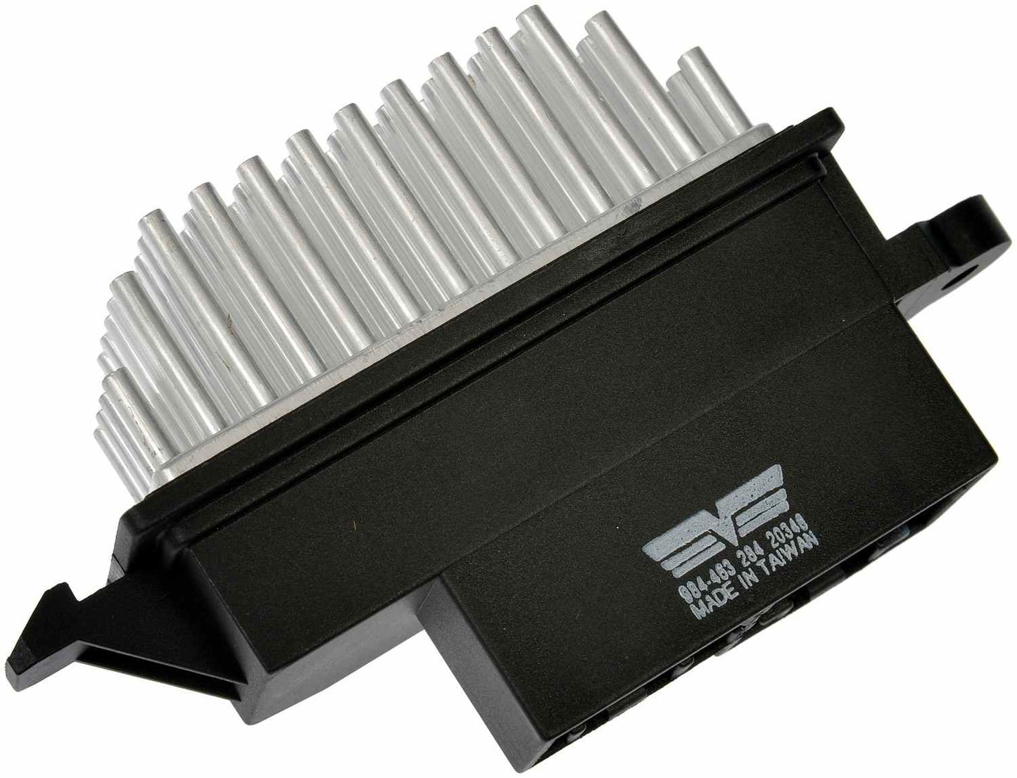 Dorman - OE Solutions BLOWER MOTOR RESISTOR 984-463
