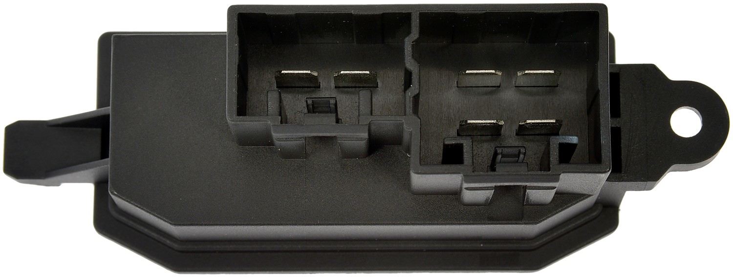 Dorman - OE Solutions BLOWER MOTOR RESISTOR 984-463