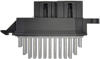 Dorman - OE Solutions BLOWER MOTOR RESISTOR 984-463