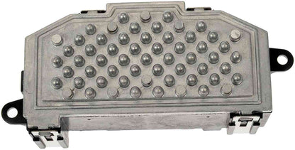 Dorman - OE Solutions BLOWER MOTOR RESISTOR 984-468