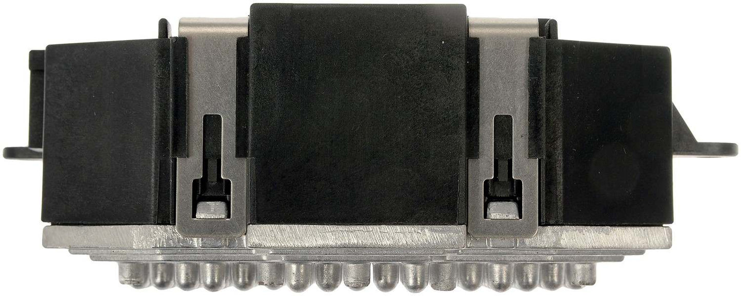 Dorman - OE Solutions BLOWER MOTOR RESISTOR 984-468