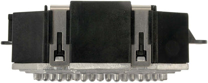 Dorman - OE Solutions BLOWER MOTOR RESISTOR 984-468
