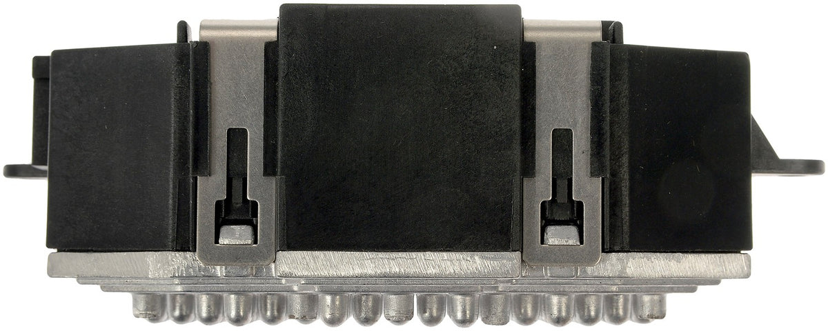 Dorman - OE Solutions BLOWER MOTOR RESISTOR 984-468