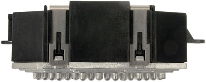 Dorman - OE Solutions BLOWER MOTOR RESISTOR 984-468