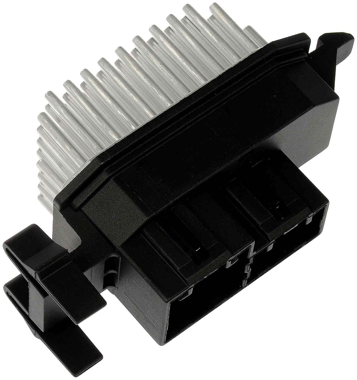 Dorman - OE Solutions HVAC Blower Motor Resistor for 2013 Dodge Dart 984-494