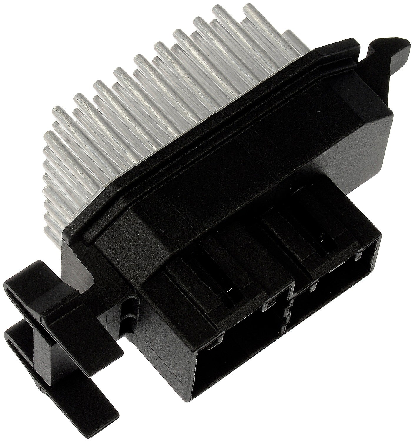 Dorman - OE Solutions HVAC Blower Motor Resistor for 2013 Dodge Dart 984-494