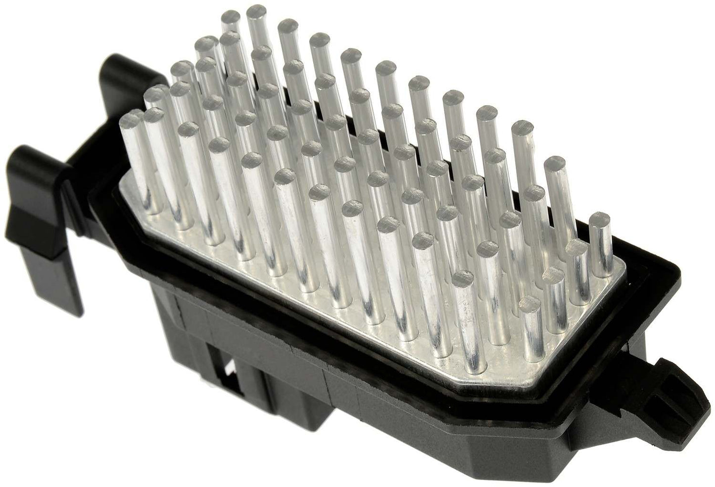 Dorman - OE Solutions HVAC Blower Motor Resistor for 2013 Dodge Dart 984-494