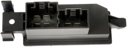 Dorman - OE Solutions HVAC Blower Motor Resistor for 2013 Dodge Dart 984-494