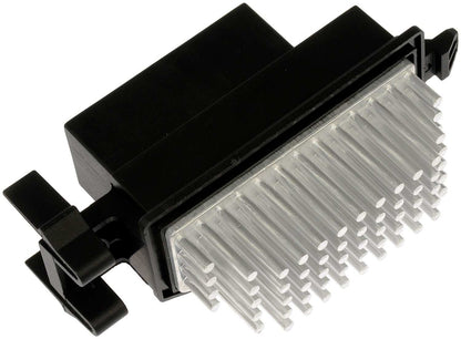 Dorman - OE Solutions HVAC Blower Motor Resistor for 2013 Dodge Dart 984-494