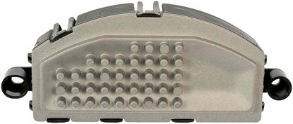 Dorman - OE Solutions BLOWER MOTOR RESISTOR 984-497