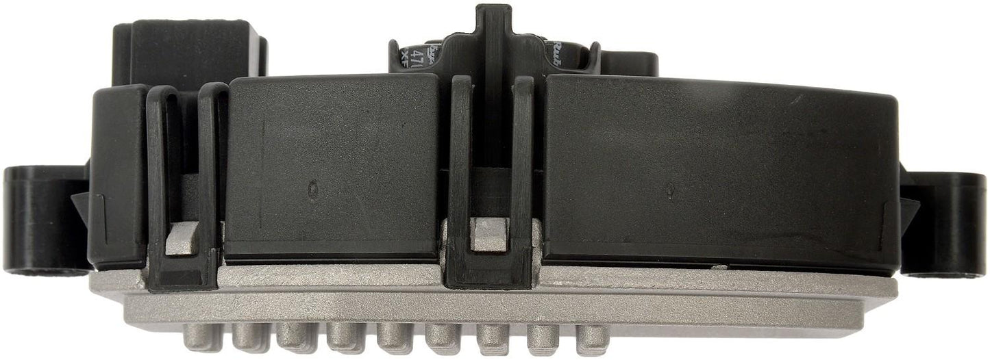 Dorman - OE Solutions BLOWER MOTOR RESISTOR 984-497