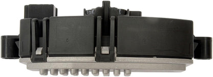 Dorman - OE Solutions BLOWER MOTOR RESISTOR 984-497
