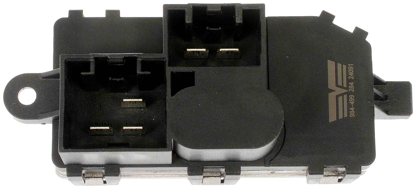 Dorman 984-499