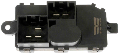 Dorman 984-499
