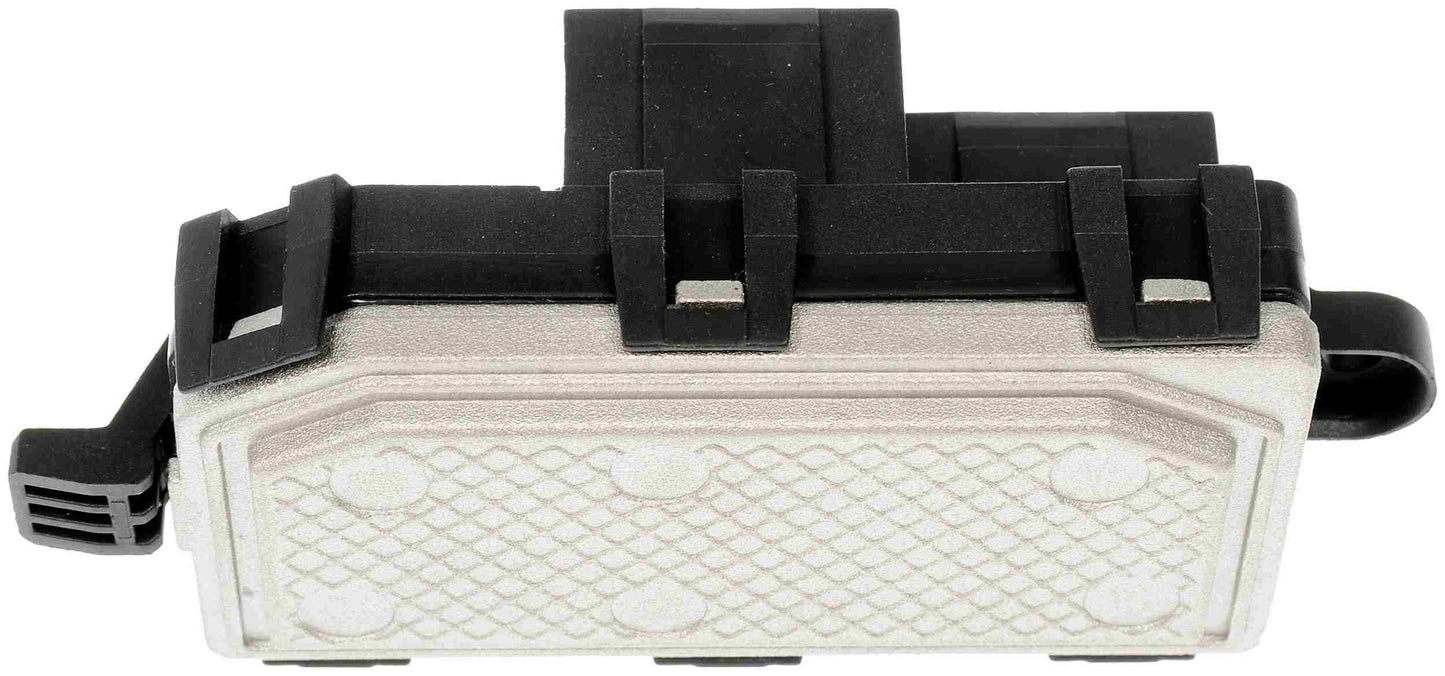 Dorman 984-499