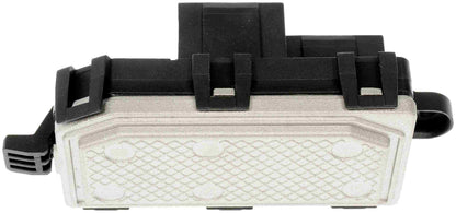 Dorman 984-499