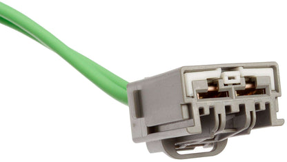 Dorman 984-499