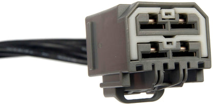 Dorman 984-499