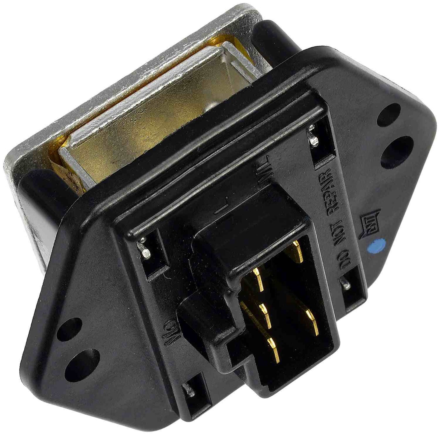Dorman - OE Solutions BLOWER MOTOR RESISTOR 984-506