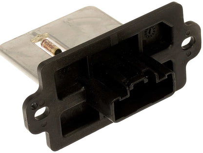 Dorman - OE Solutions BLOWER MOTOR RESISTOR 984-509