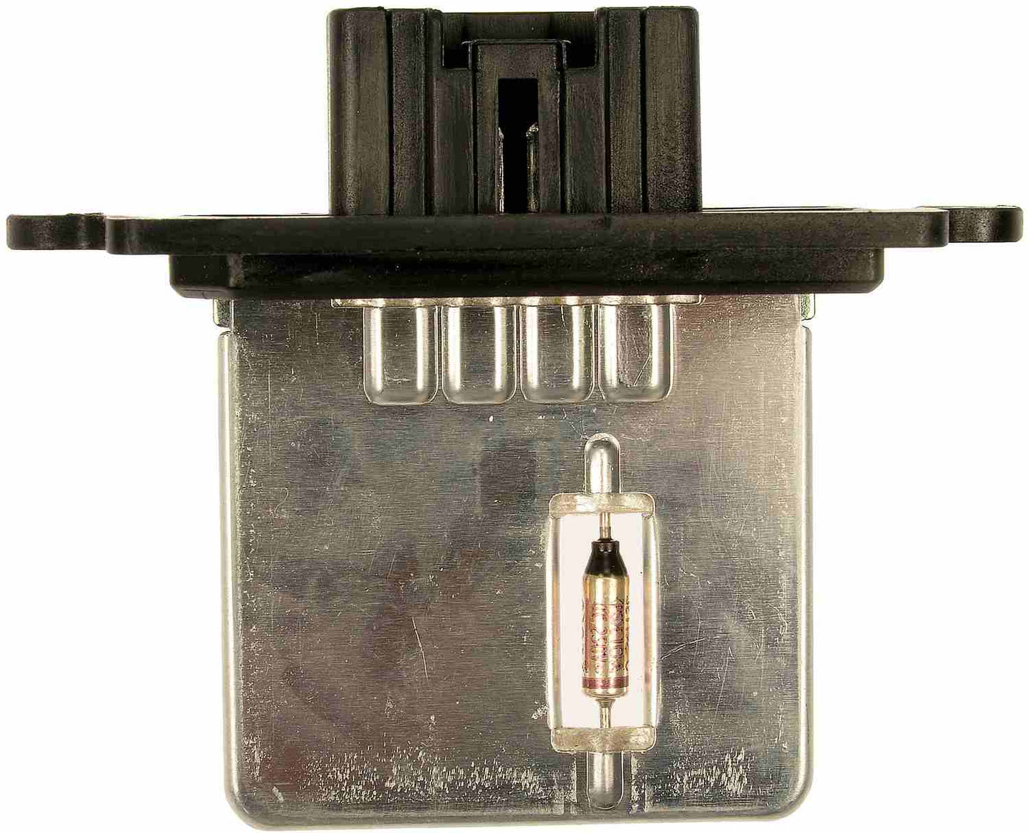 Dorman - OE Solutions BLOWER MOTOR RESISTOR 984-509