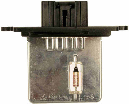 Dorman - OE Solutions BLOWER MOTOR RESISTOR 984-509