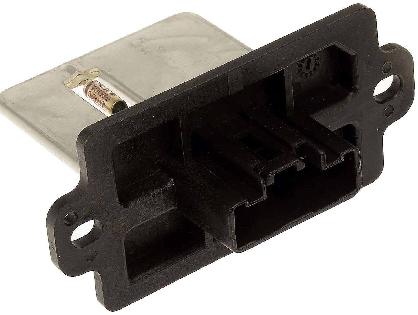 Dorman - OE Solutions BLOWER MOTOR RESISTOR 984-509