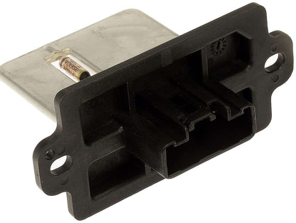 Dorman - OE Solutions BLOWER MOTOR RESISTOR 984-509