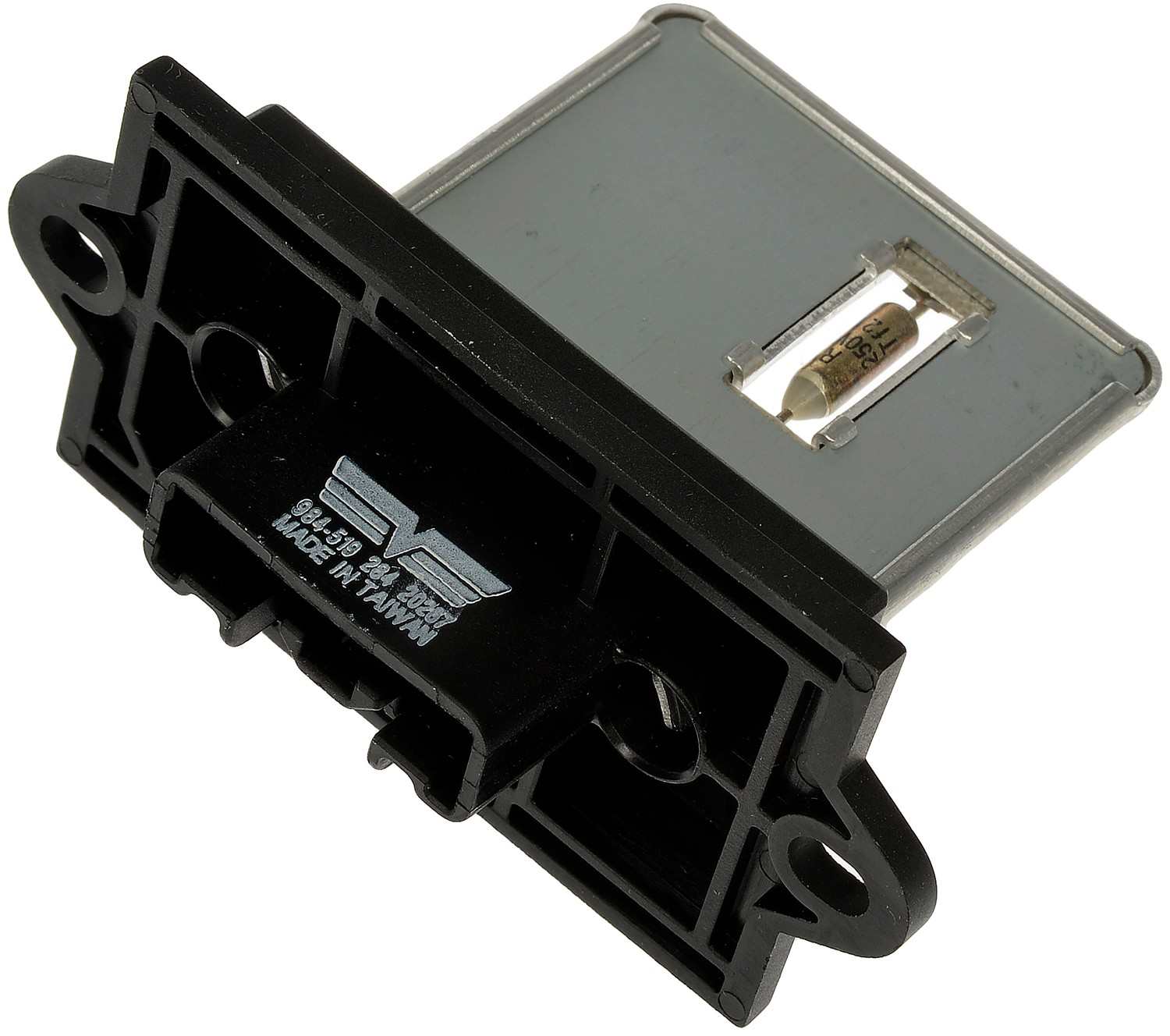 Dorman - OE Solutions BLOWER MOTOR RESISTOR 984-519