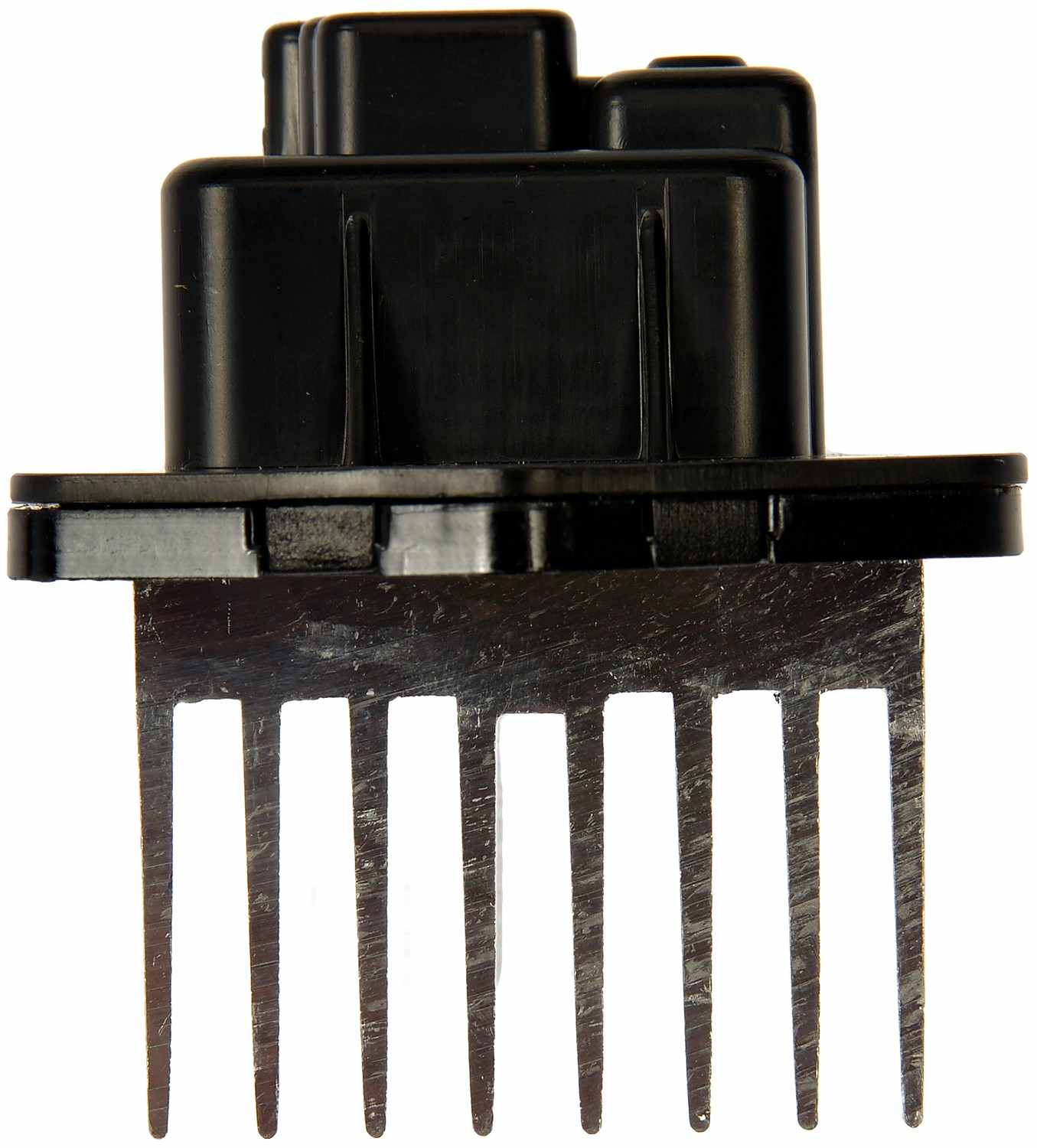 Dorman HVAC Blower Motor Resistor for Acura MDX 2009‑2015, Honda Odyssey 2007‑2010, Honda Pilot 2009‑2015 984-533