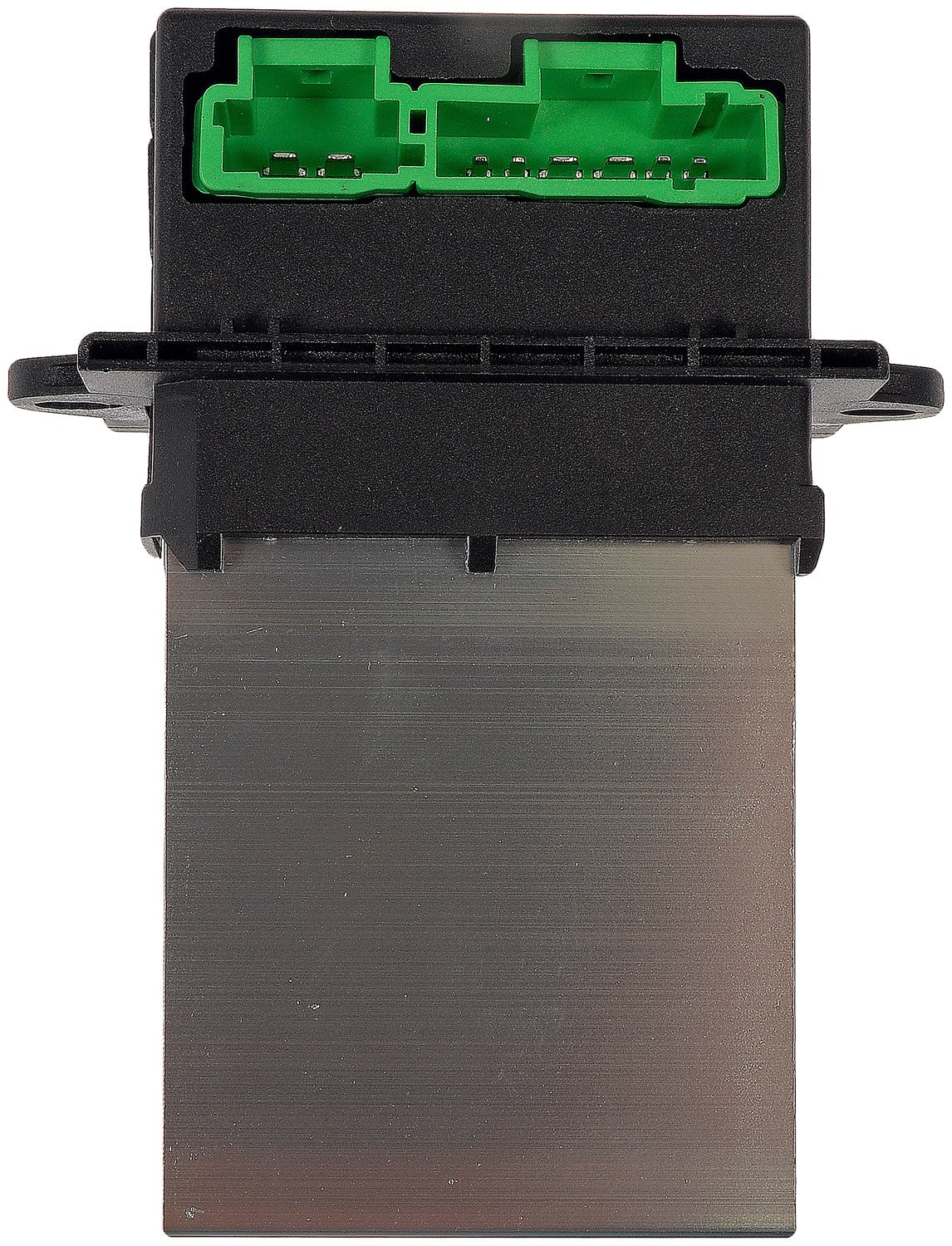 Dorman - OE Solutions HVAC Blower Motor Resistor for 2017-15 Acura TLX 2015-09 Honda Pilot 984-539