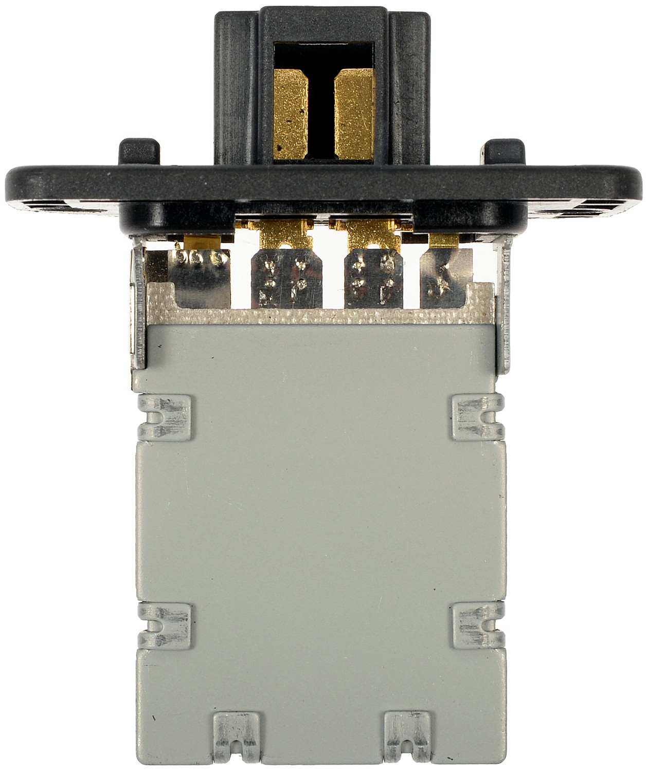 Dorman - OE Solutions BLOWER MOTOR RESISTOR 984-567