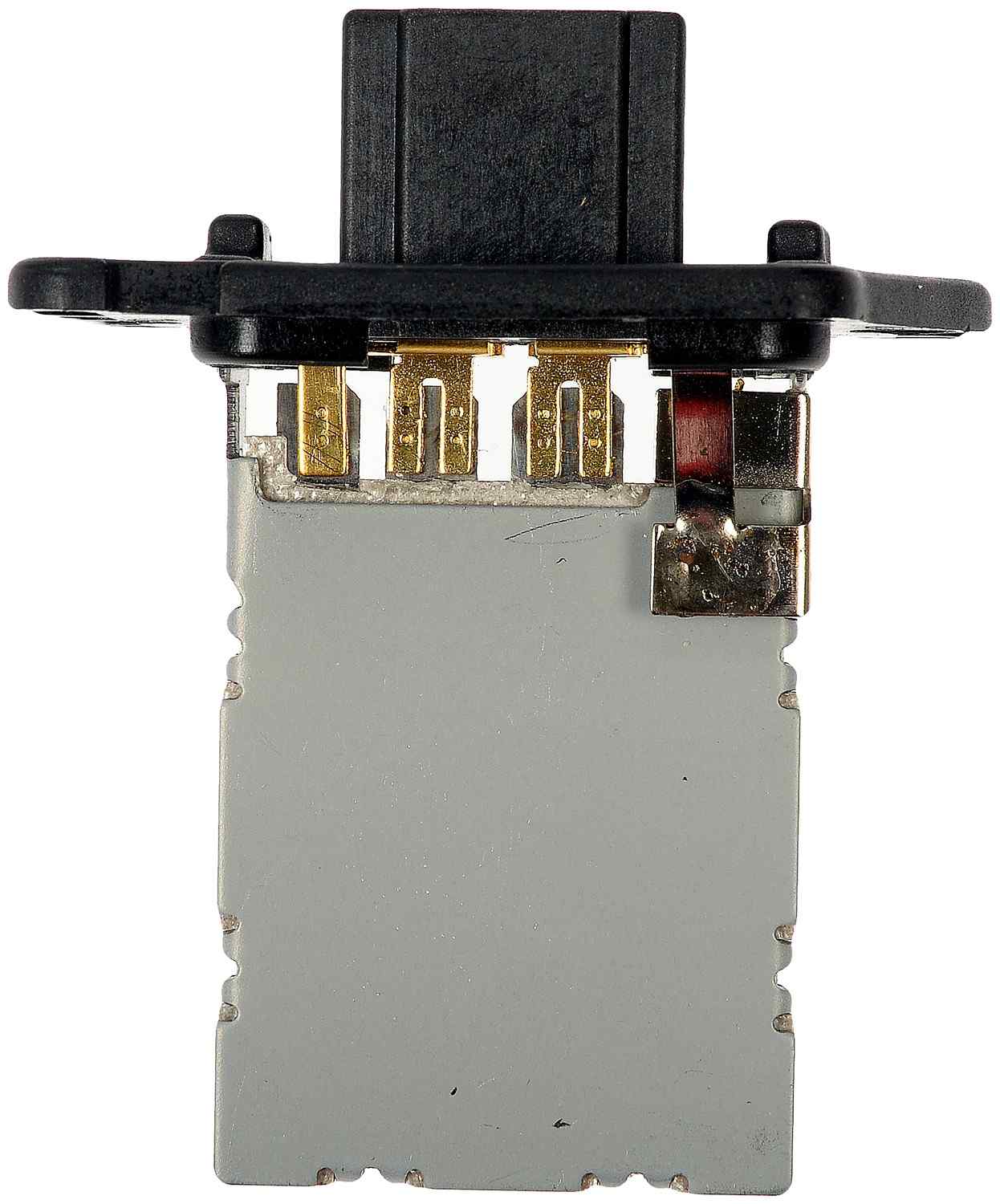 Dorman - OE Solutions BLOWER MOTOR RESISTOR 984-567