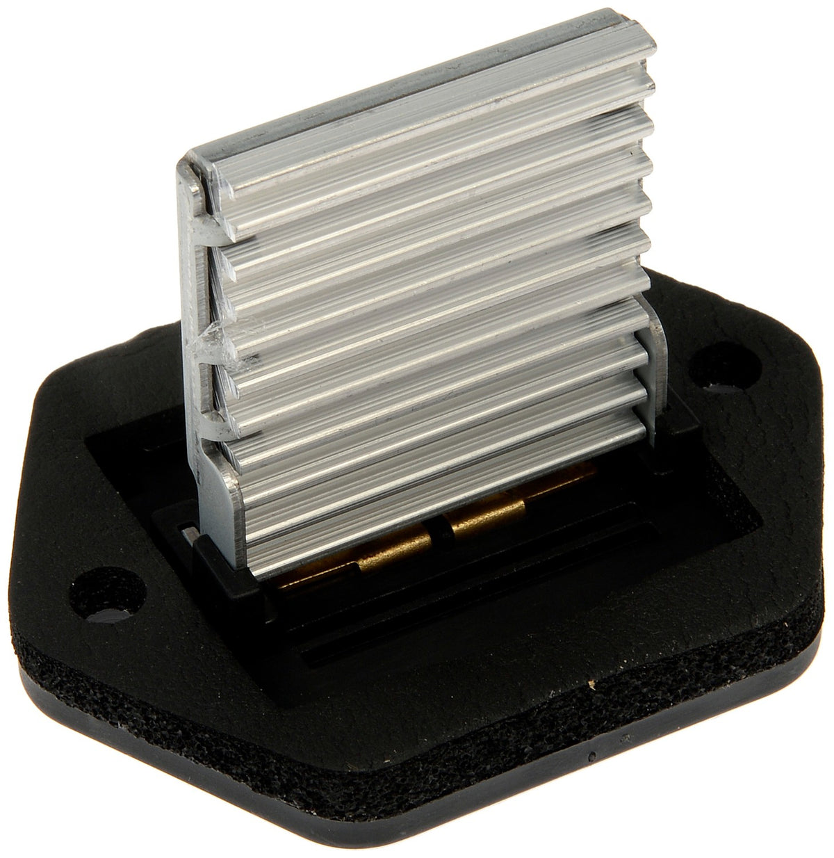 Dorman - OE Solutions HVAC Blower Motor Resistor 984-568