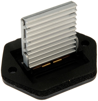Dorman - OE Solutions HVAC Blower Motor Resistor 984-568