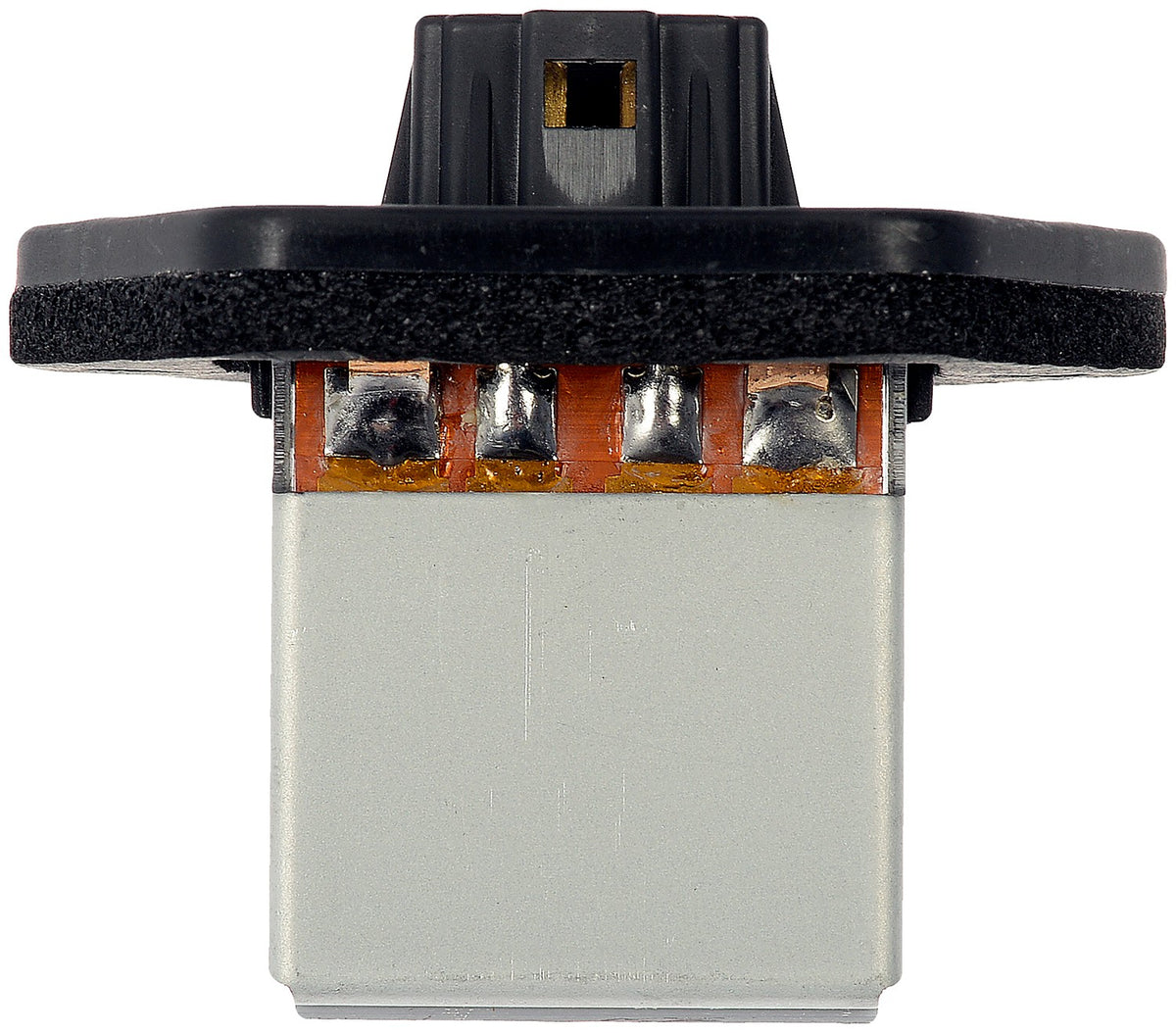 Dorman - OE Solutions HVAC Blower Motor Resistor 984-568