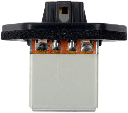 Dorman - OE Solutions HVAC Blower Motor Resistor 984-568