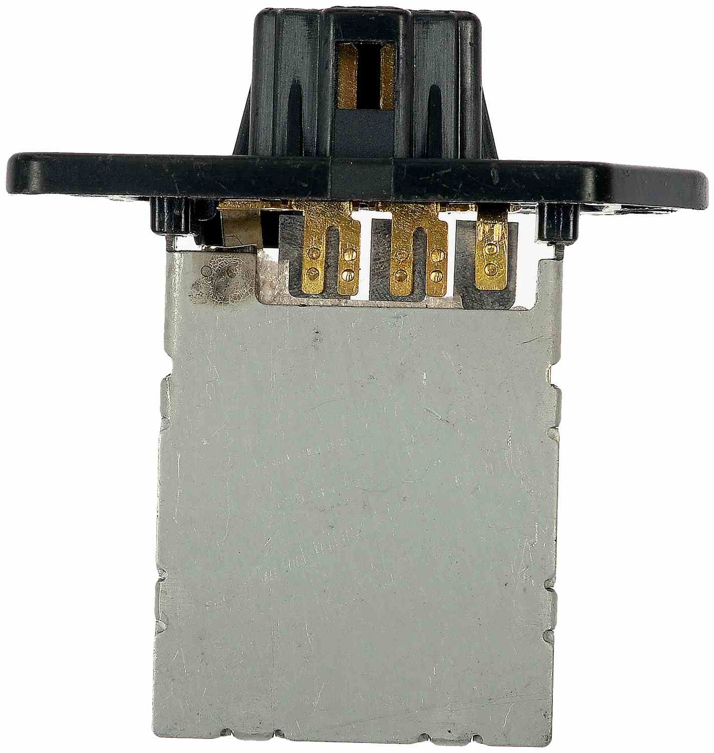 Dorman - OE Solutions BLOWER MOTOR RESISTOR 984-569