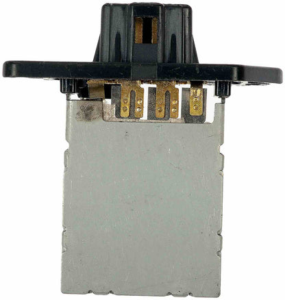 Dorman - OE Solutions BLOWER MOTOR RESISTOR 984-569