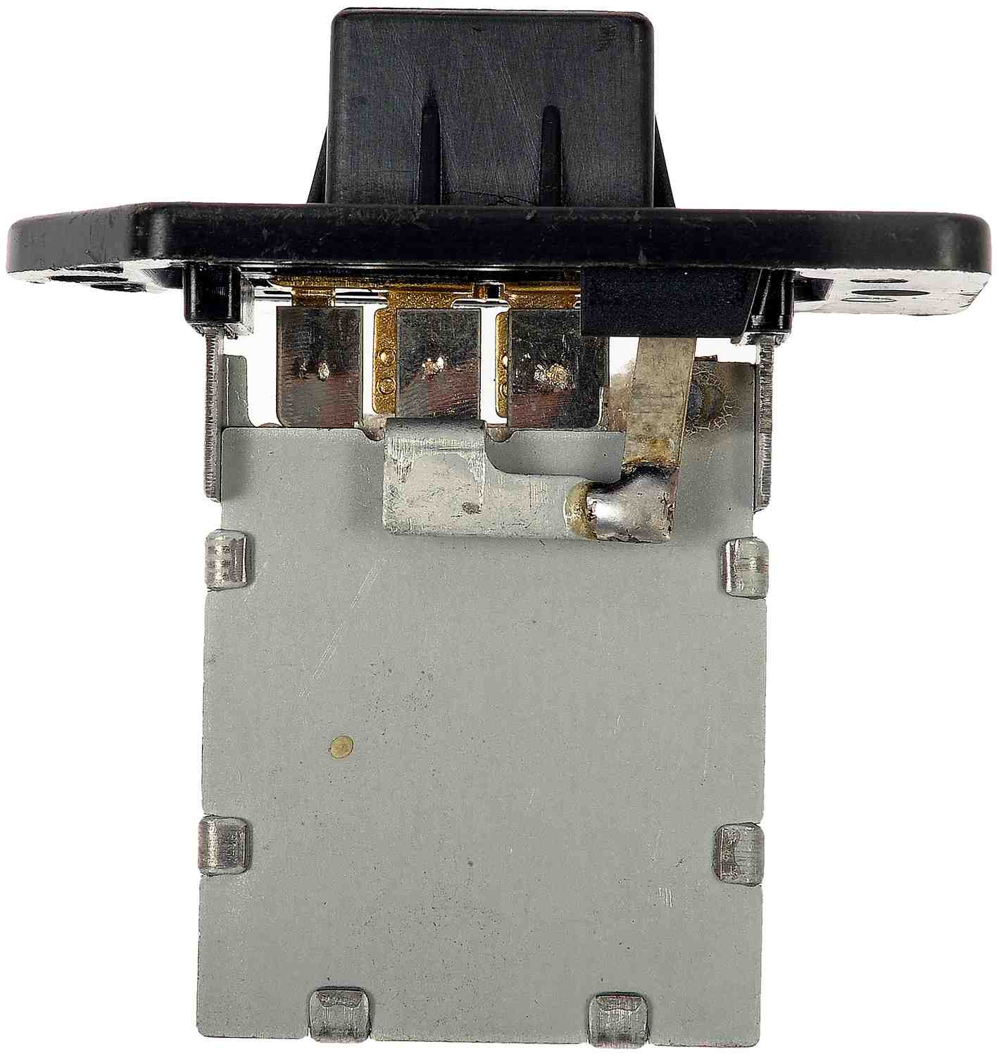 Dorman - OE Solutions BLOWER MOTOR RESISTOR 984-569