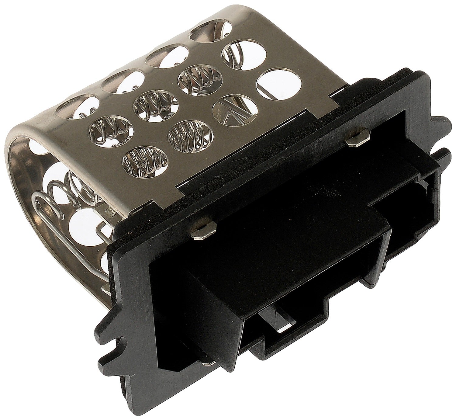 Dorman HVAC Blower Motor Resistor for 2019‑2023 Hyundai and 2019‑2021 Kia 984-578