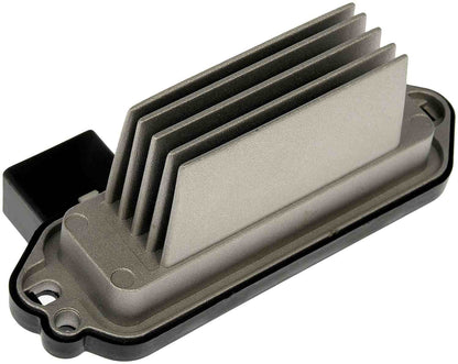 Dorman - OE Solutions HVAC Blower Motor Resistor for Mazda 3 2013-10 984-588