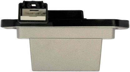 Dorman - OE Solutions HVAC Blower Motor Resistor for Mazda 3 2013-10 984-588