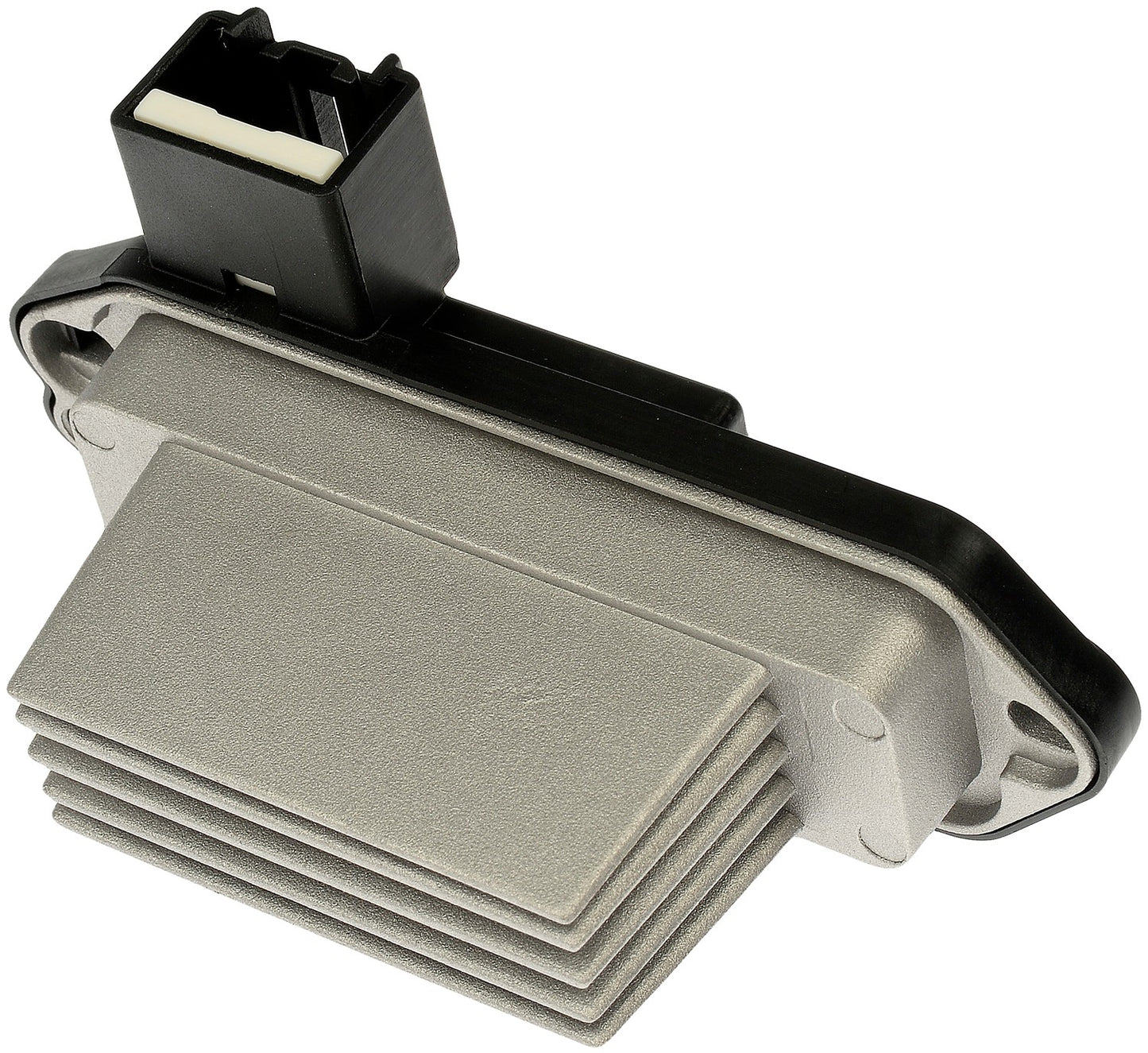 Dorman - OE Solutions HVAC Blower Motor Resistor for Mazda 3 2013-10 984-588