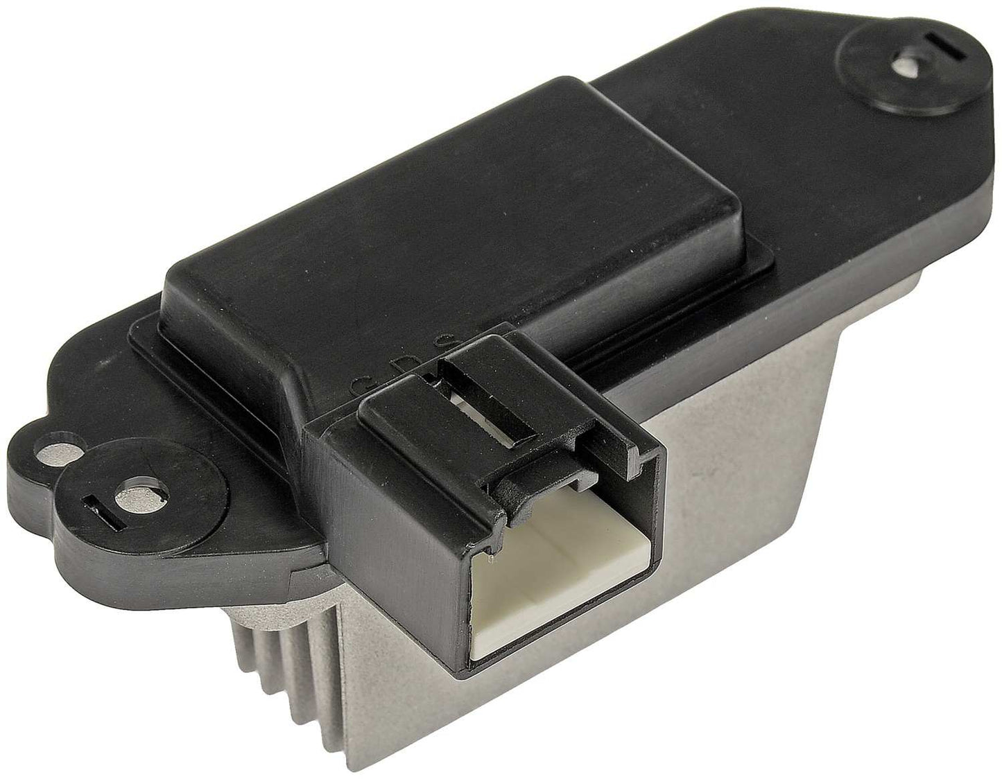 Dorman - OE Solutions HVAC Blower Motor Resistor for Mazda 3 2013-10 984-588