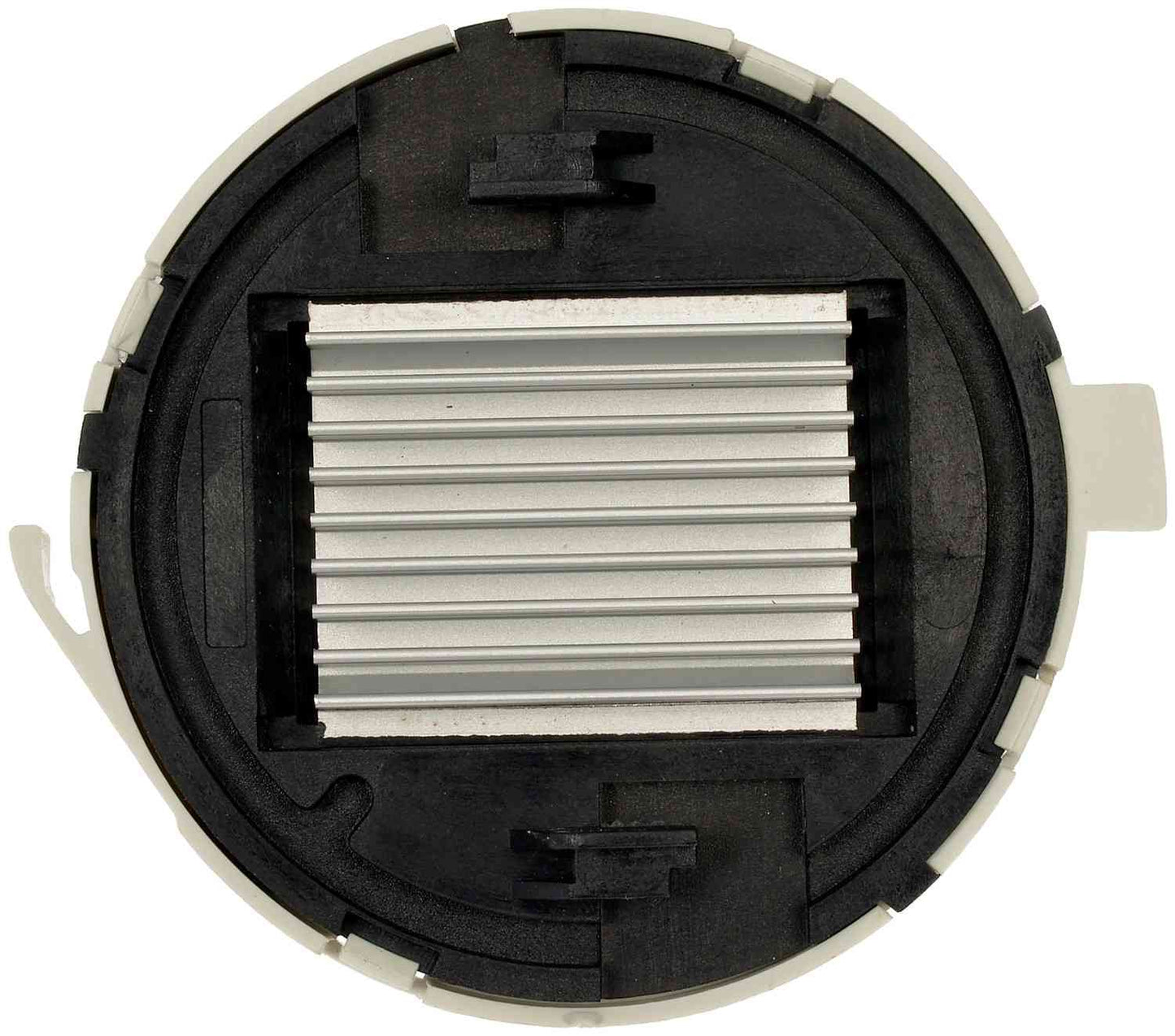 Dorman - OE Solutions BLOWER MOTOR RESISTOR 984-591