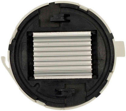 Dorman - OE Solutions BLOWER MOTOR RESISTOR 984-591