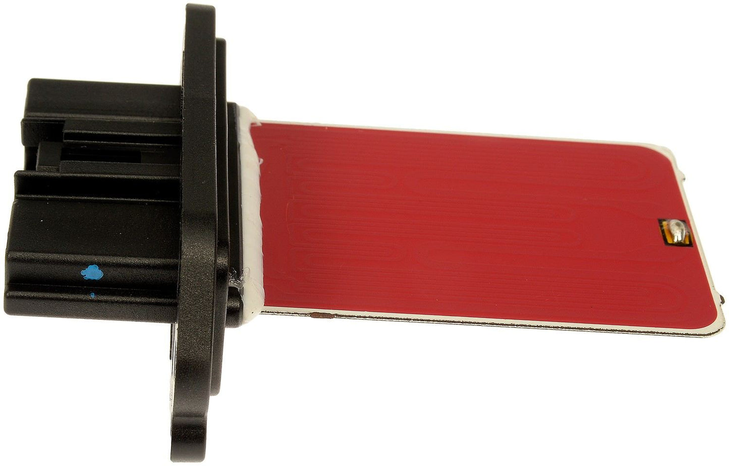 Dorman - OE Solutions BLOWER MOTOR RESISTOR 984-592